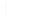 TWO